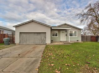 6141 Mateo Ct, Rio Linda, CA 95673