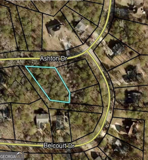 1st image of 2167 Ashton Dr