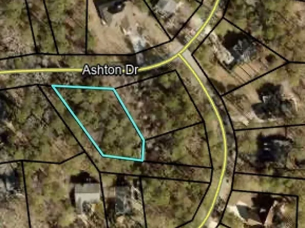 2167 Ashton Dr, Villa Rica, GA 30180