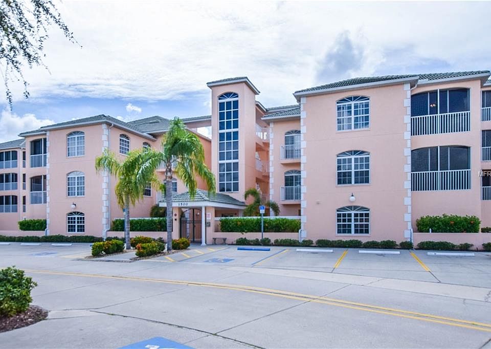 1st image of 1519 Gondola Park Dr #1519