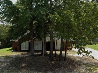 663 Lee Road 437, Phenix City, AL 36870
