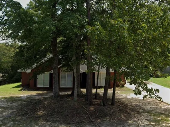 663 Lee Road 437, Phenix City, AL 36870