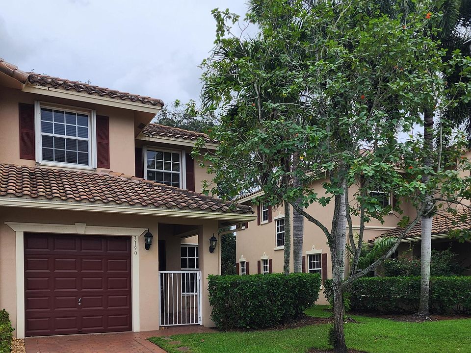 1st image of 3190 Fairway Circle