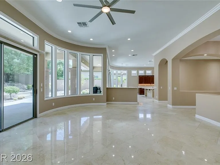 12 Hassayampa Trl — Photo 14