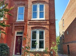 244 9th St NE, Washington, DC 20002