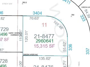 336 Baywood Trl #11, Green Bay, WI 54311