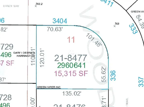 336 Baywood Trl #11, Green Bay, WI 54311