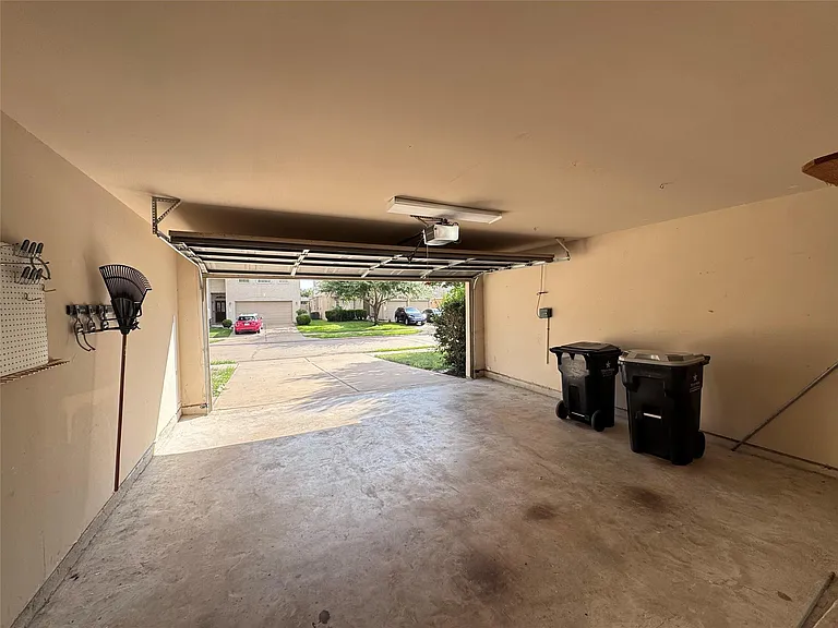 25210 Ginger Ranch Dr — Photo 26