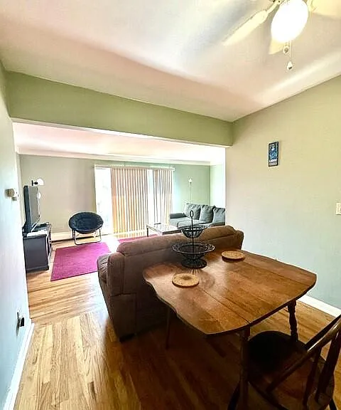 1209 Island Dr #204 — Photo 7