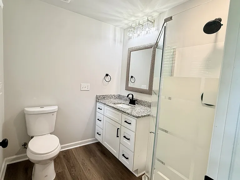 117 Carol Dr — Photo 19
