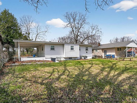 5th image of 10058 Jeffrey Dr