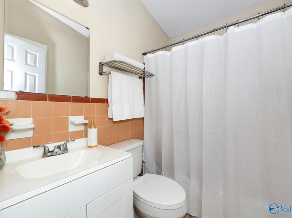 huntsville-alabama-92169894 picture