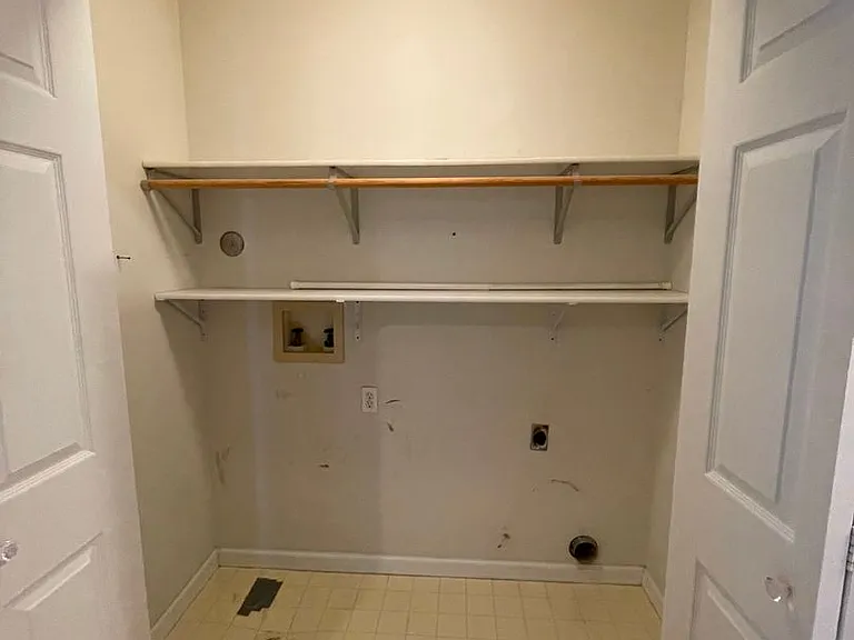 609 Heidman Rd — Photo 12