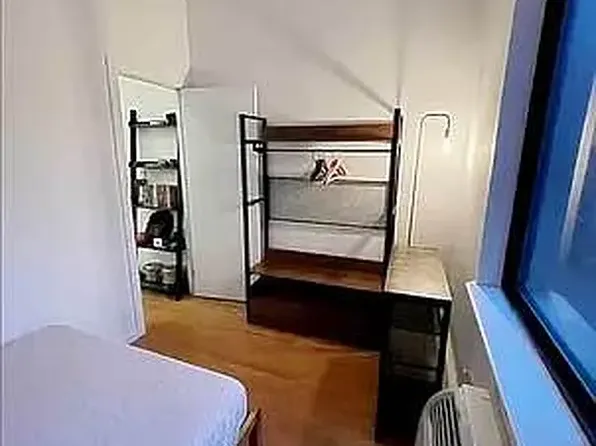 287 East Fourth Street image 3 of 15