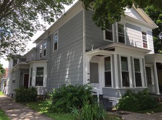 405 N Geneva St, Ithaca, NY 14850