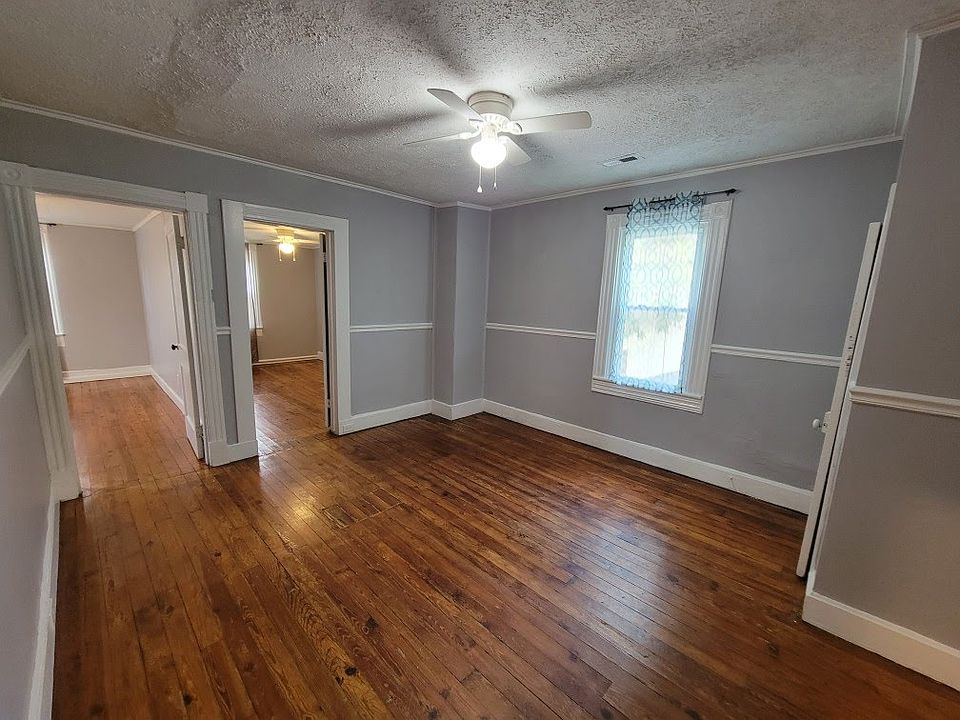 livingroom/dining room