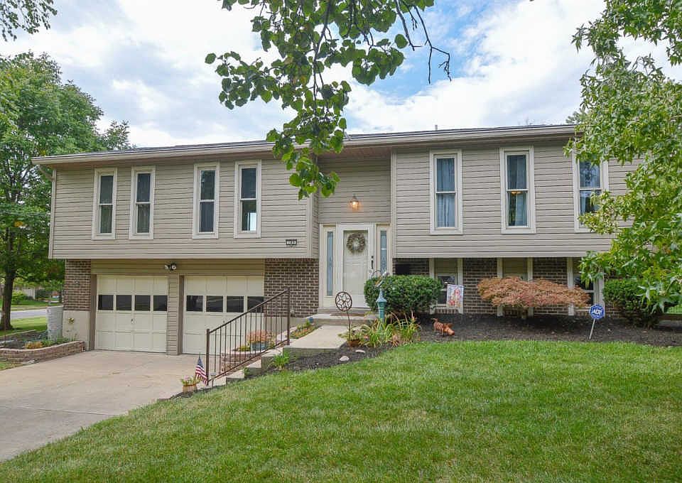1st image of 789 Clearfield Ln