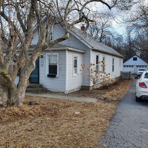 379 Bailey Road, Montgomery, NY, 12549