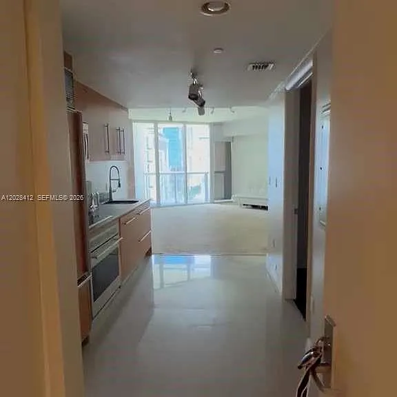 475 Brickell Ave #1208 — Photo 6