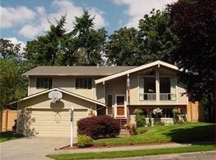 1720 Pierce Ave SE, Renton, WA 98058