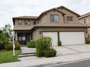 35 Viaggio Ln, Foothill Ranch, CA 92610