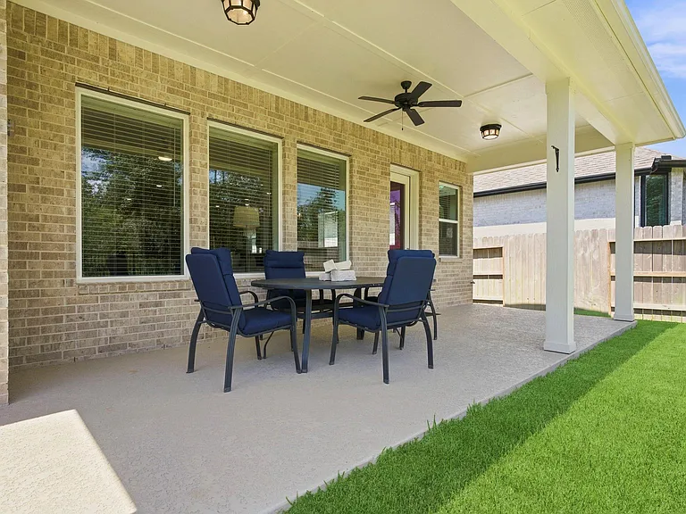 1042 Windy Creek Path — Photo 8