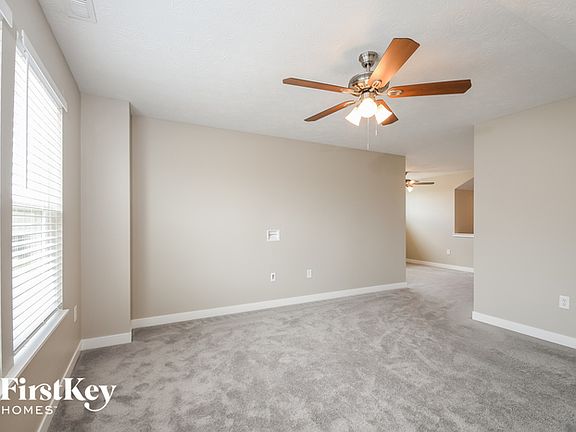 5th image of 5170 Covington Ave