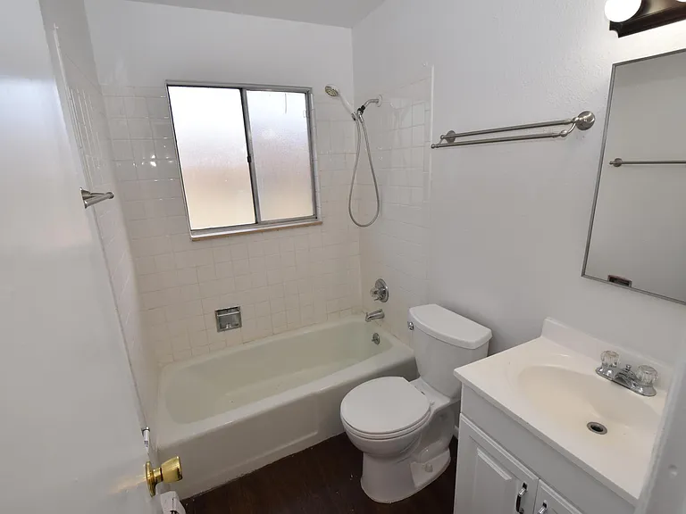 335 Vehr Dr #3 — Photo 17