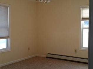 1253 Forest Ave, Bellefonte, PA 16823