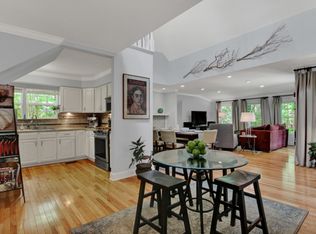 3006 Point Clear Dr, Tega Cay, SC 29708