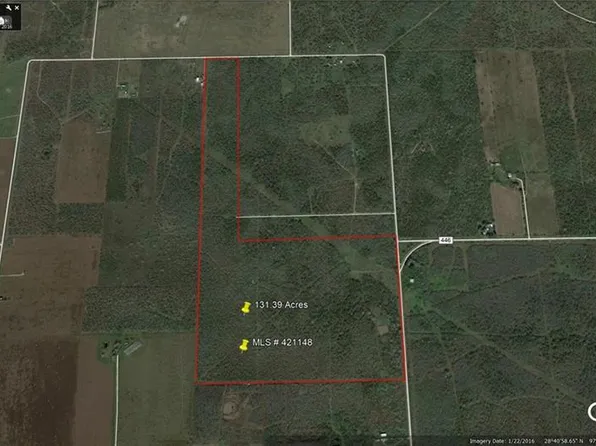 0 Kemper City Rd W, Victoria, TX 77905