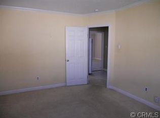 4395 Glen St, Riverside, CA 92509