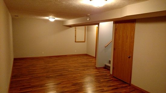 5th image of 2619 W Washington St