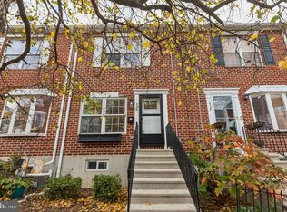 436 Brown St, Philadelphia, PA 19123