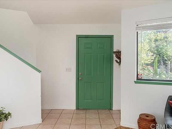 2nd image of 372 Laurel Ln