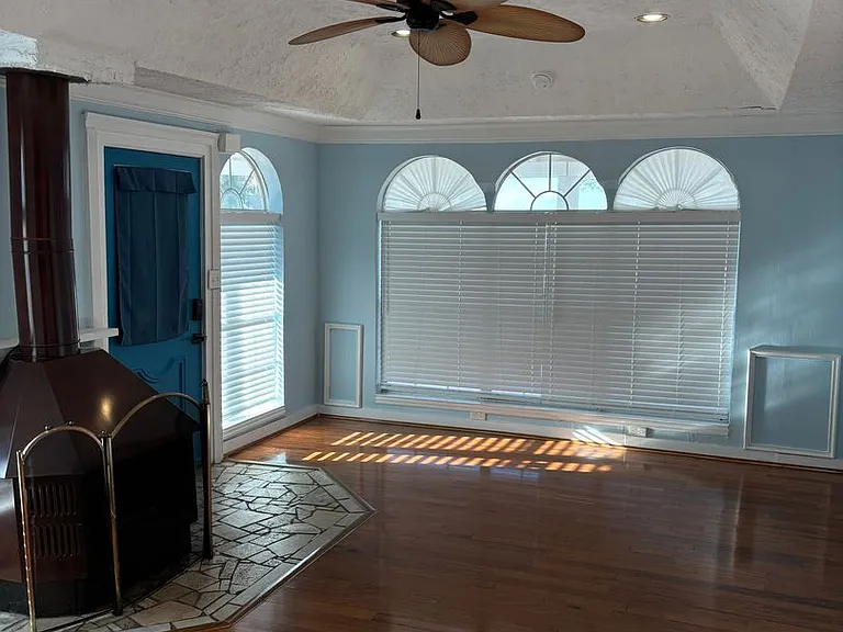 9939 Lillian Hwy — Photo 8