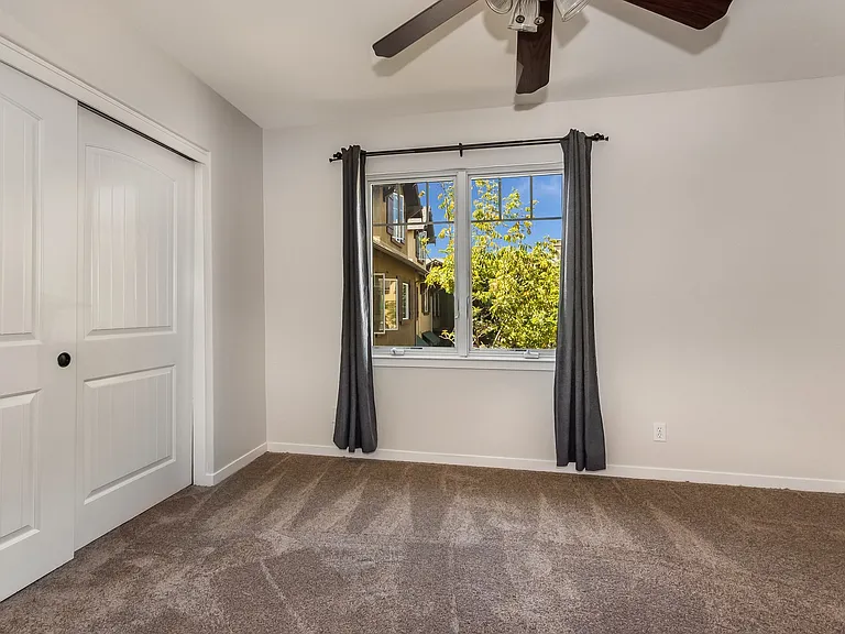 345 Kellogg Way #16 — Photo 12