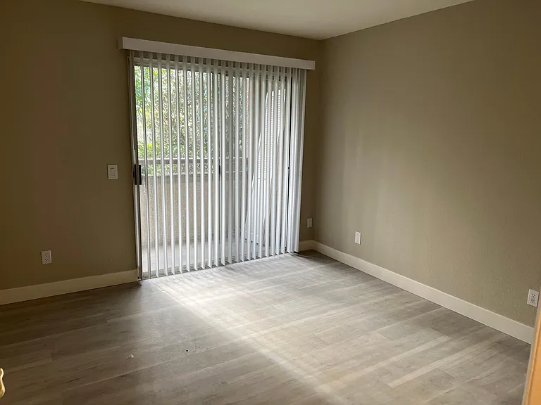 800 Grand Ave #A4 — Photo 13