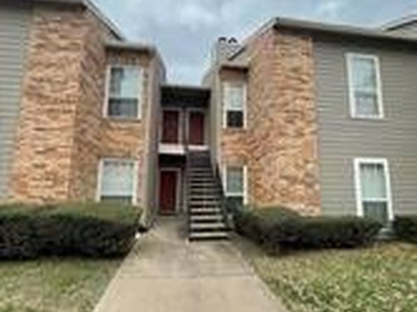 Home for Sale Dallas Texas
