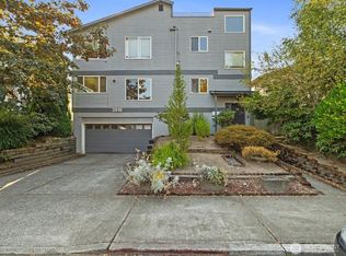 3810 Hoyt Ave APT A, Everett, WA 98201