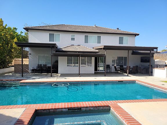4th image of 23233 Single Oak Way