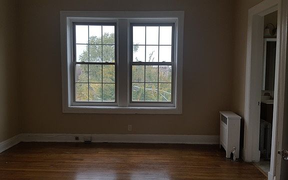 2nd image of 6830 S South Shore Dr APT 3