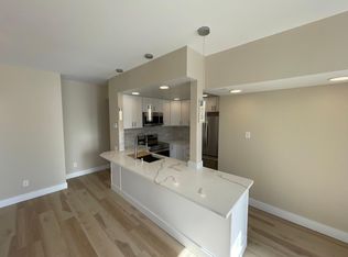 924 17th Ave #5, Seattle, WA 98122