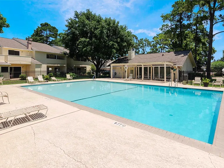 14515 Wunderlich Dr #315 — Photo 36