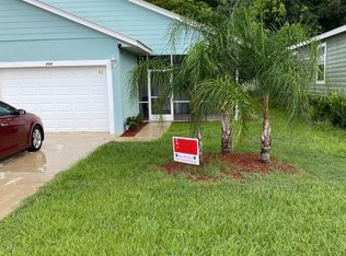 494 Oak Canopy Cir, Avon Park, FL 33825