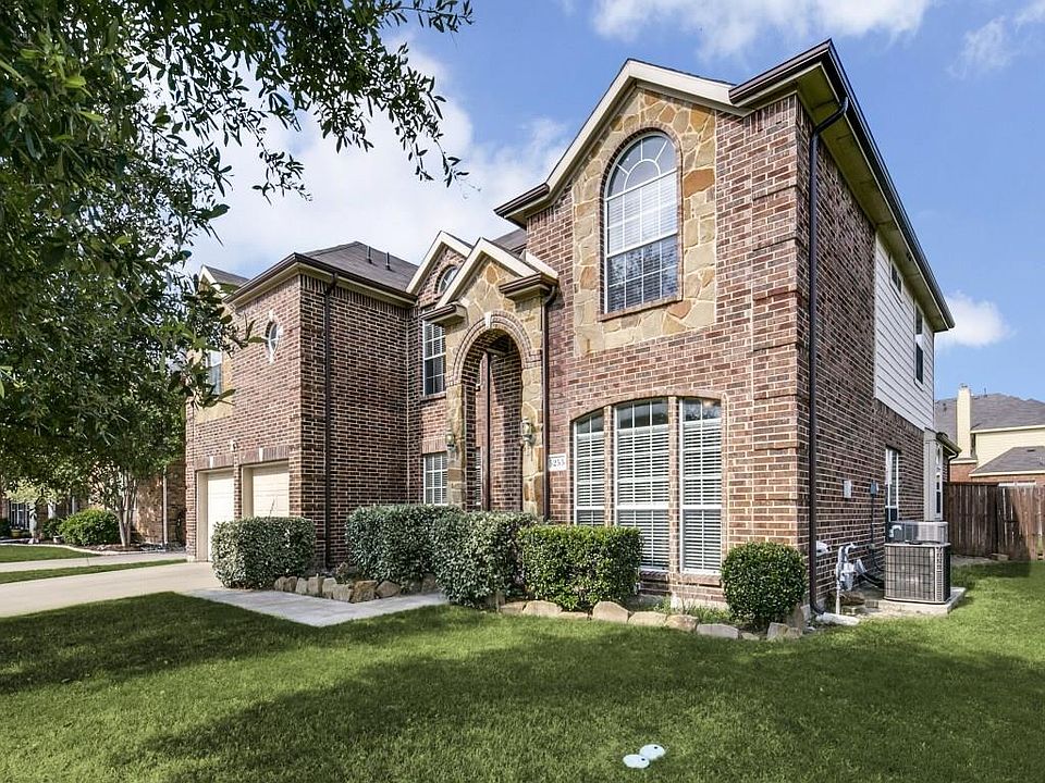 1st image of 5255 Kathryn Dr