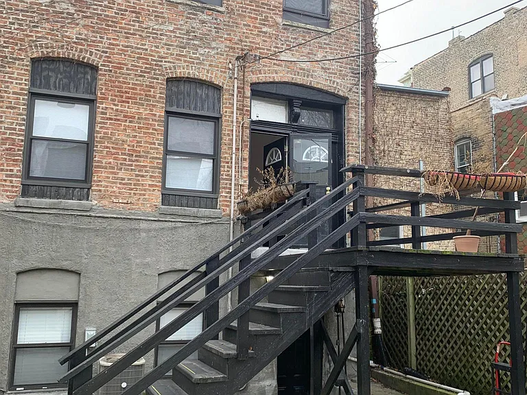 1414 W Erie St #GARDEN — Photo 14