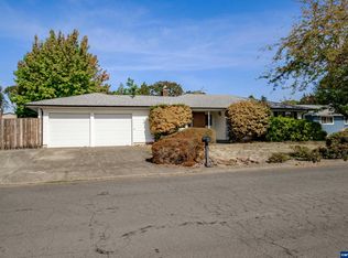 2927 Lansing Ave SE, Albany, OR 97322