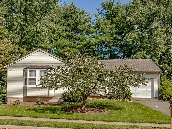 2nd image of 1417 Kingstream Dr