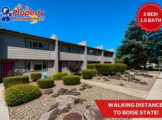 1103 S Leadville Ave, Boise, ID 83706